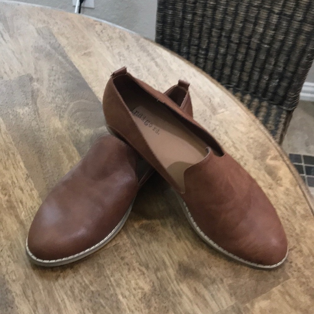 Indigo rd loafers